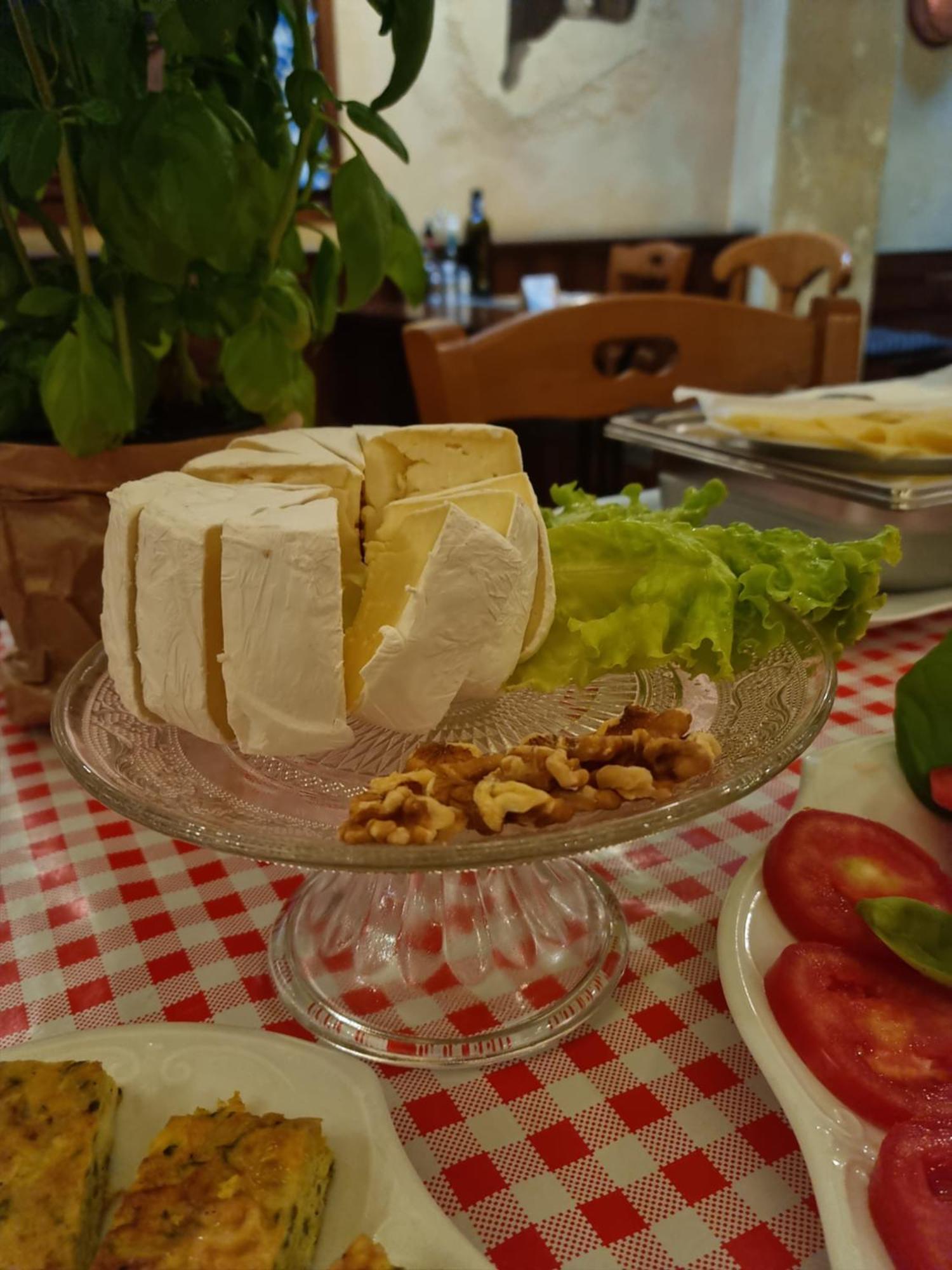 Hotel Vittoria ริวาเดลการ์ดา ภายนอก รูปภาพ